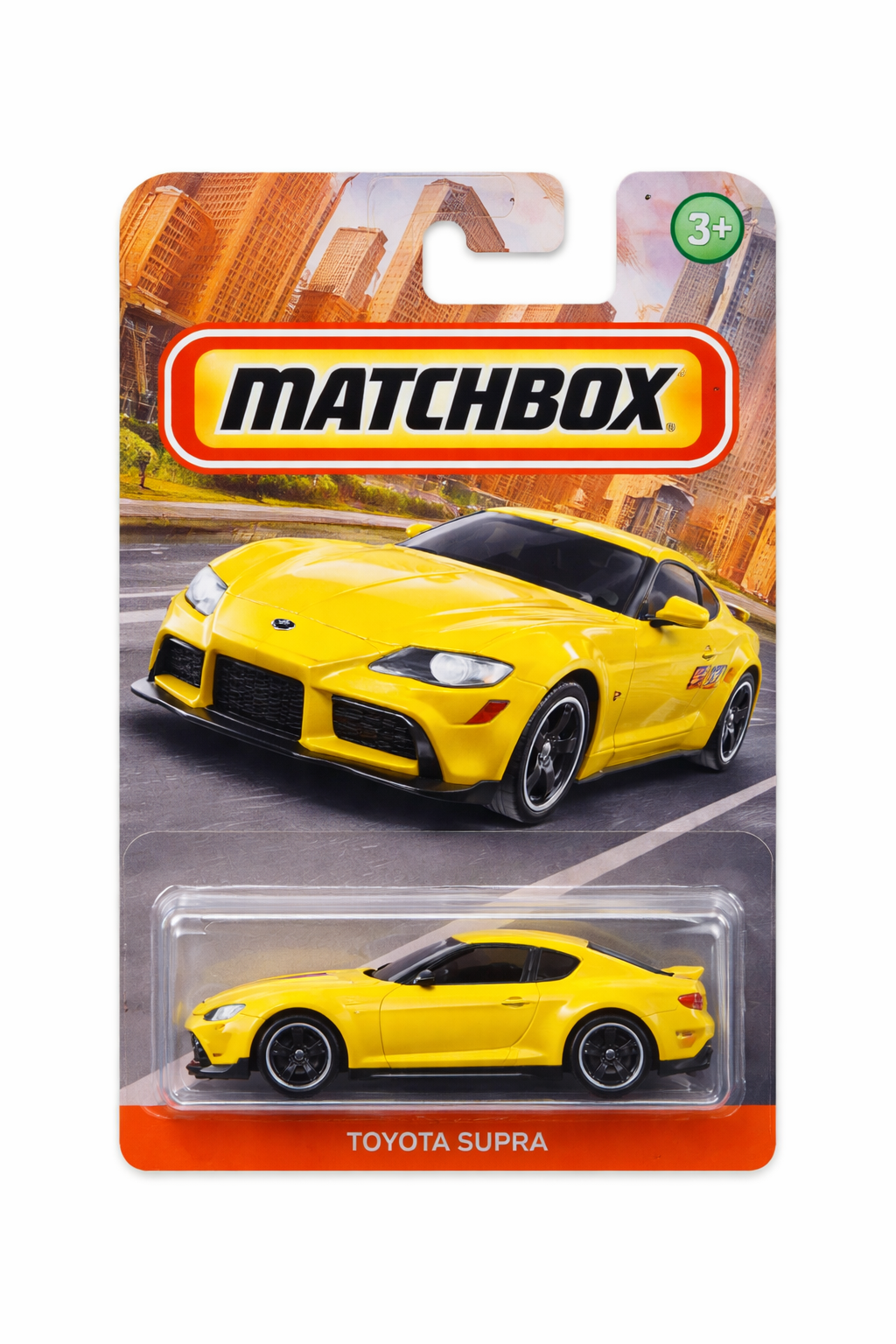 MatchBox