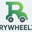 RyWheelz logo