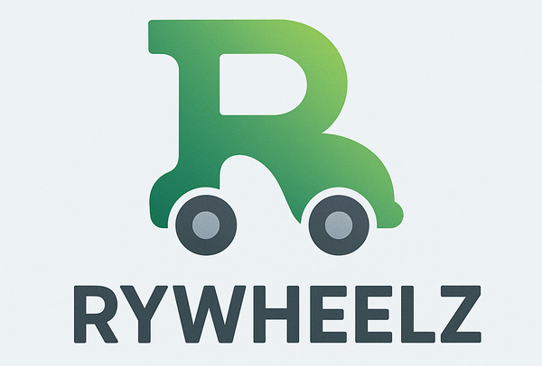 RyWheelz